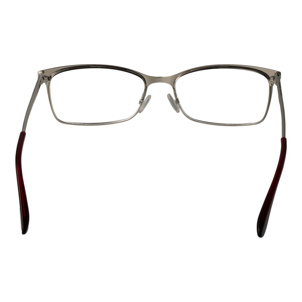 Rame optice Hugo Boss Burgundy pentru femei