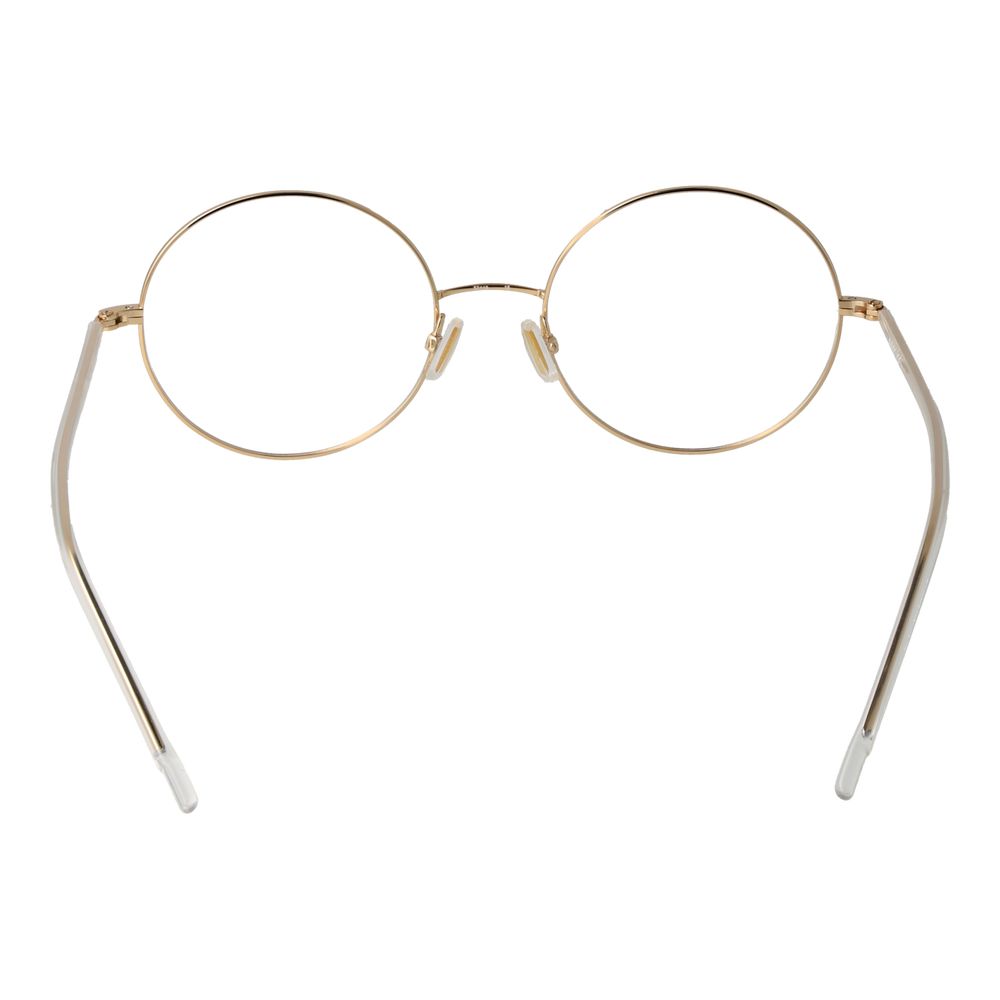 Rame optice Hugo Boss Gold pentru femei