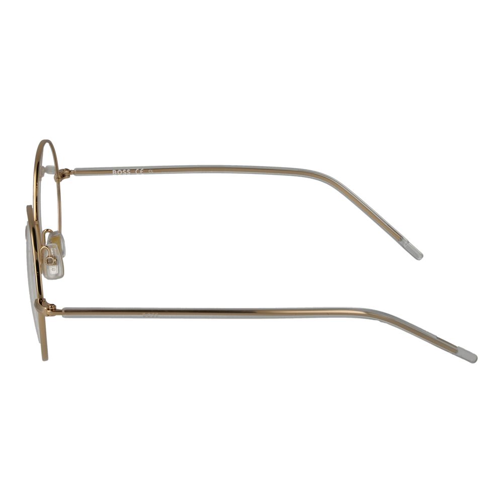 Rame optice Hugo Boss Gold pentru femei