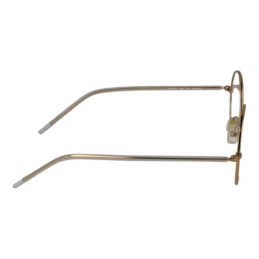 Rame optice Hugo Boss Gold pentru femei