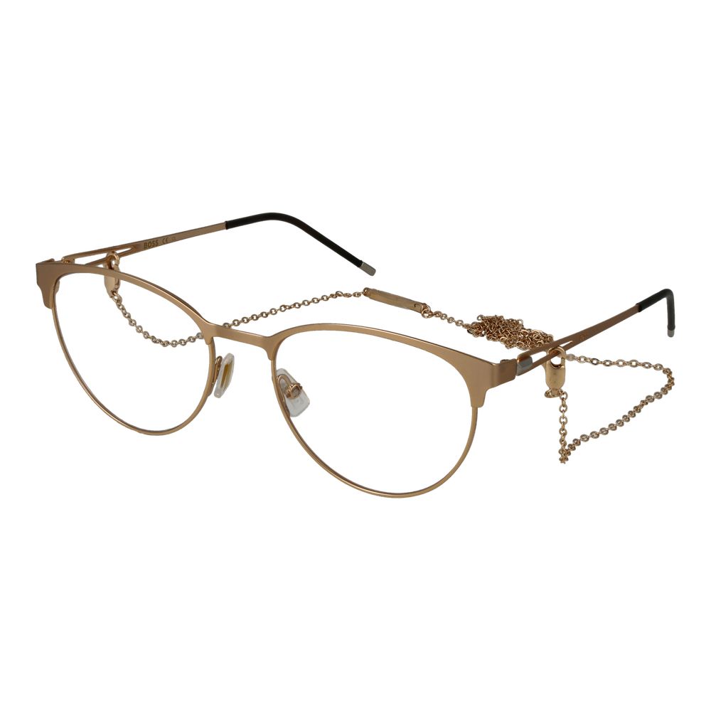 Rame optice Hugo Boss Gold pentru femei