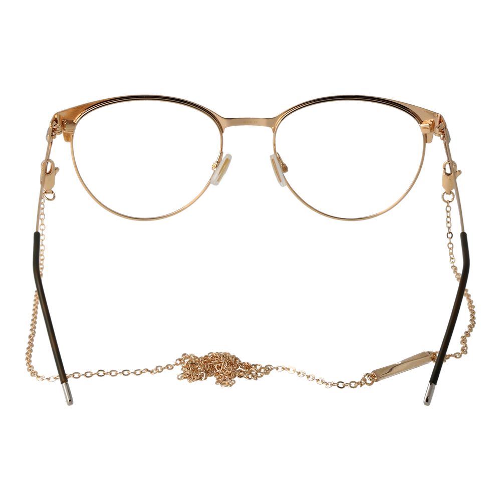 Rame optice Hugo Boss Gold pentru femei