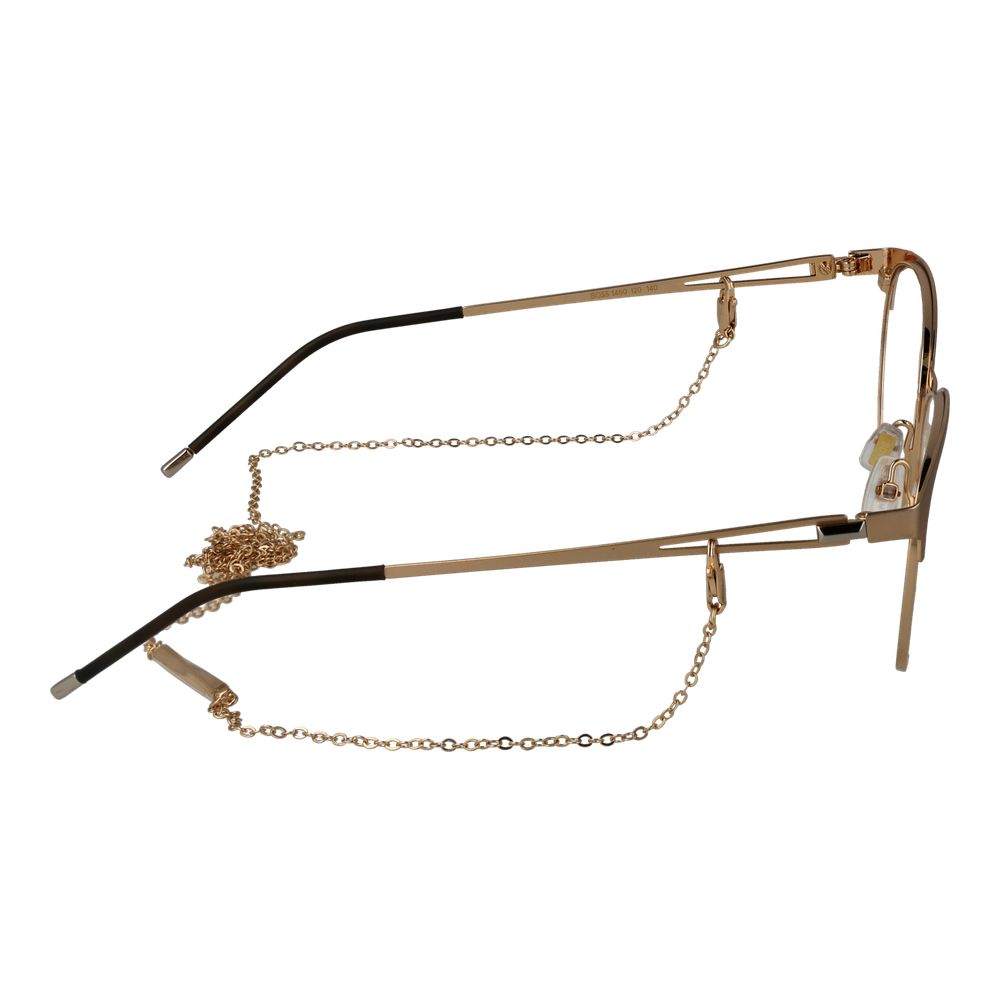 Rame optice Hugo Boss Gold pentru femei