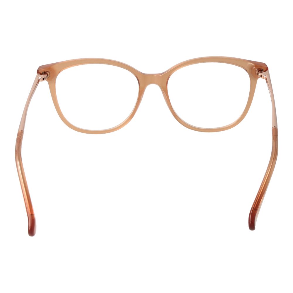 Rame optice Max Mara maro pentru femei
