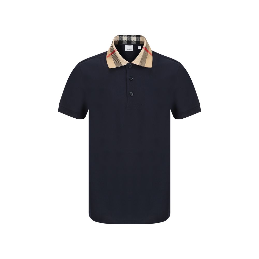 Burberry Poloshirt