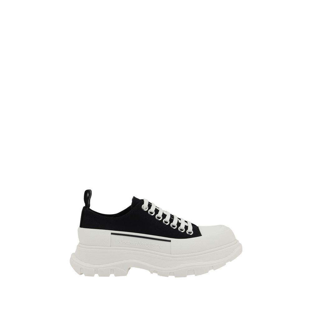 Teniși Alexander McQueen Tread Slick