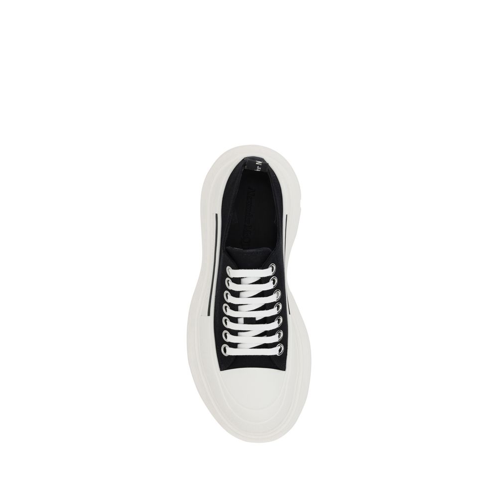 Teniși Alexander McQueen Tread Slick