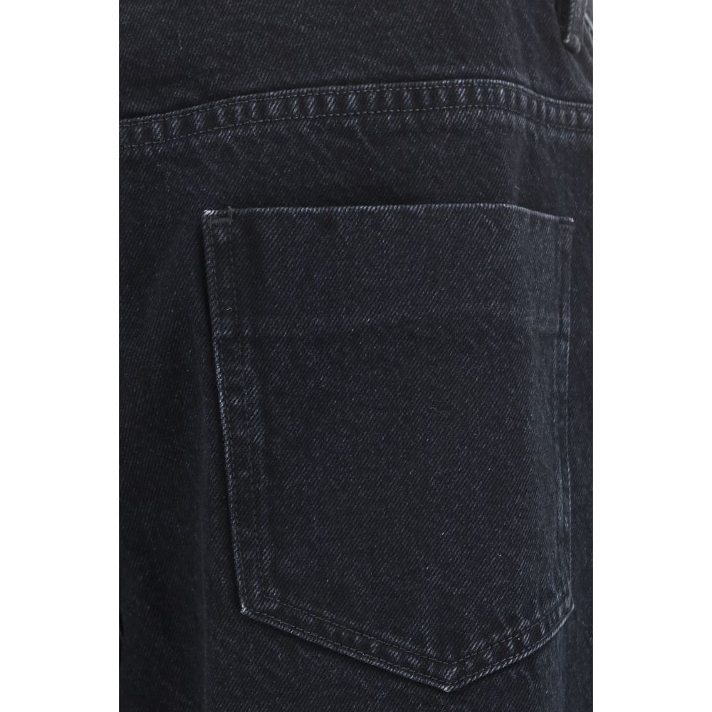 Givenchy Jeanshose