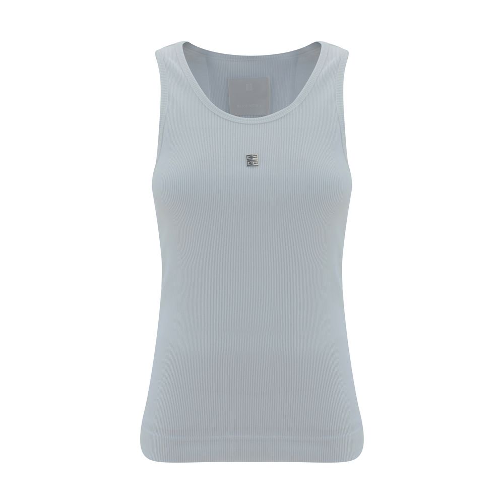 Maiou Givenchy