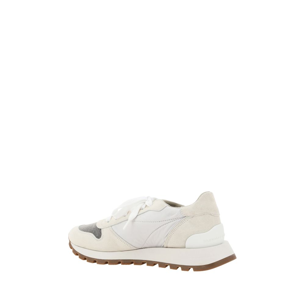 Brunello Cucinelli Sneaker