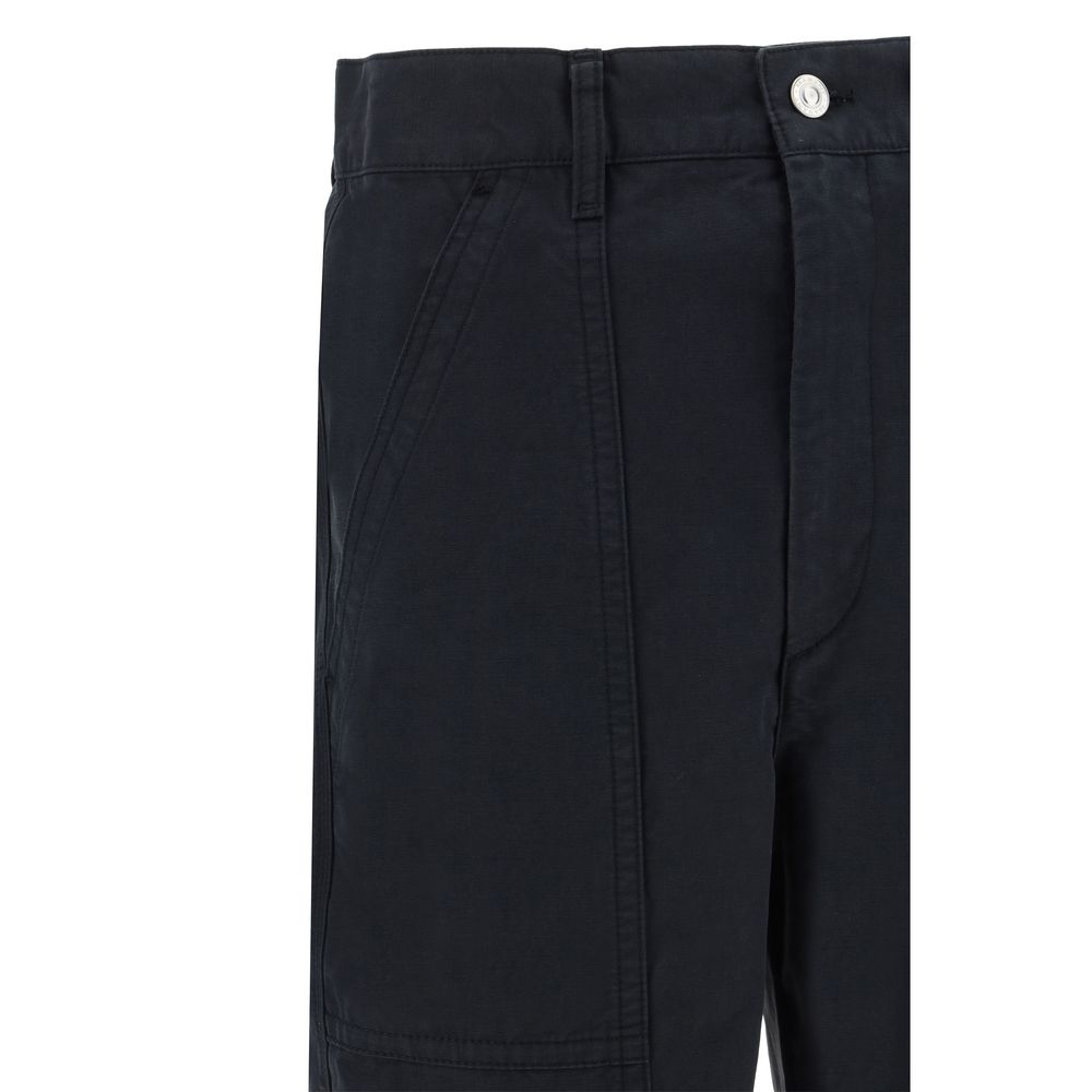 Isabel Marant Leonel Hose
