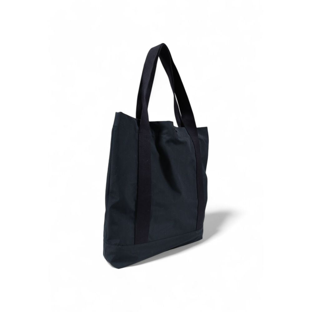 Hugo Boss Beige Polyester-Bademode
