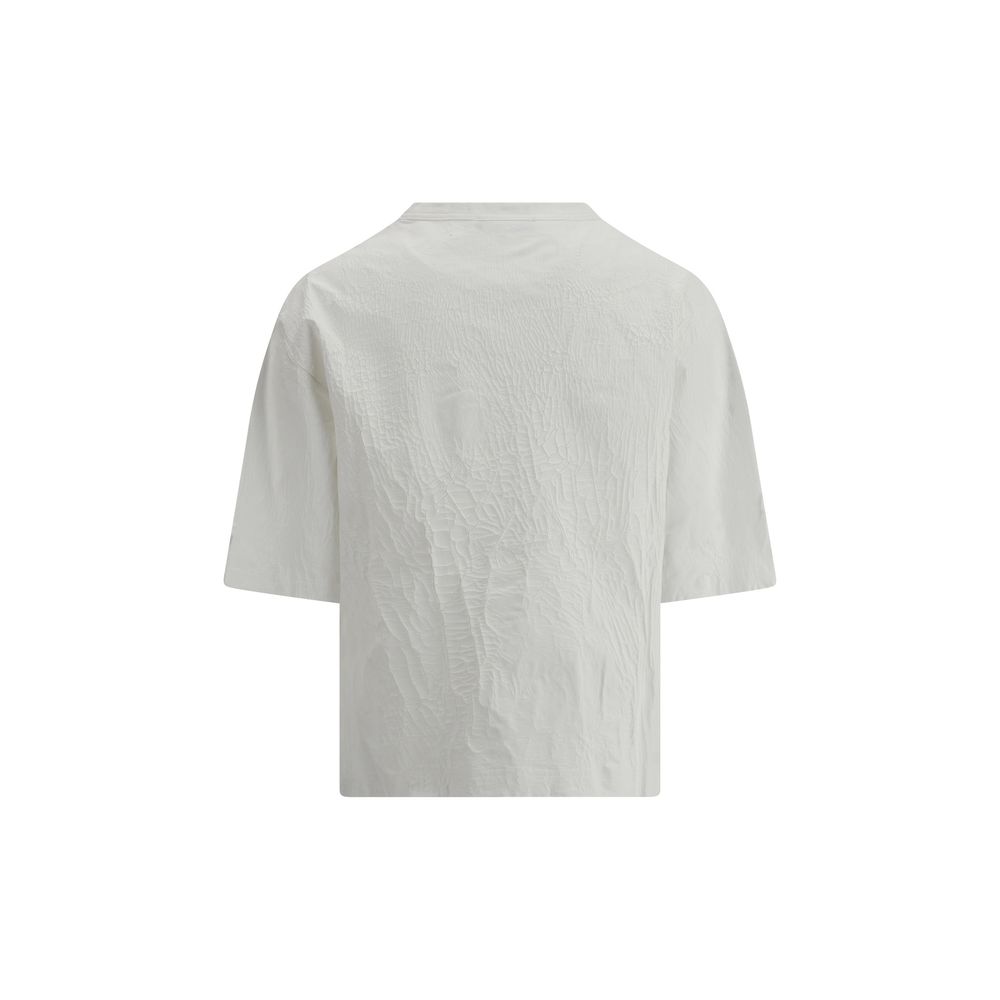 Tricou Crackle Fabiana Filippi