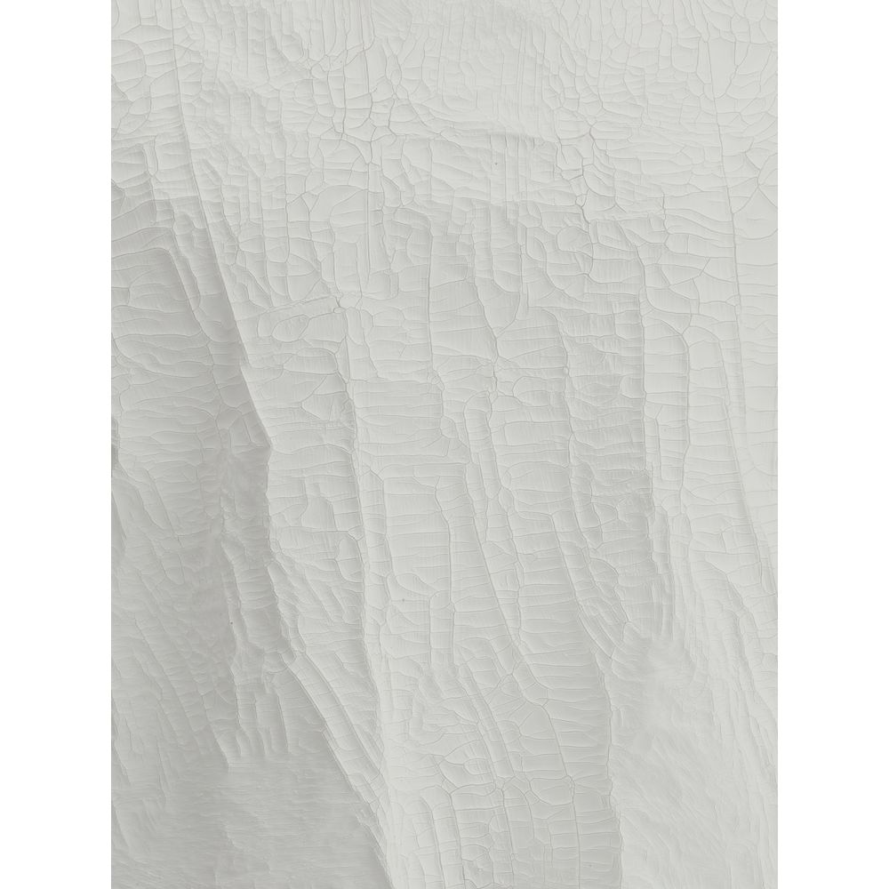 Tricou Crackle Fabiana Filippi