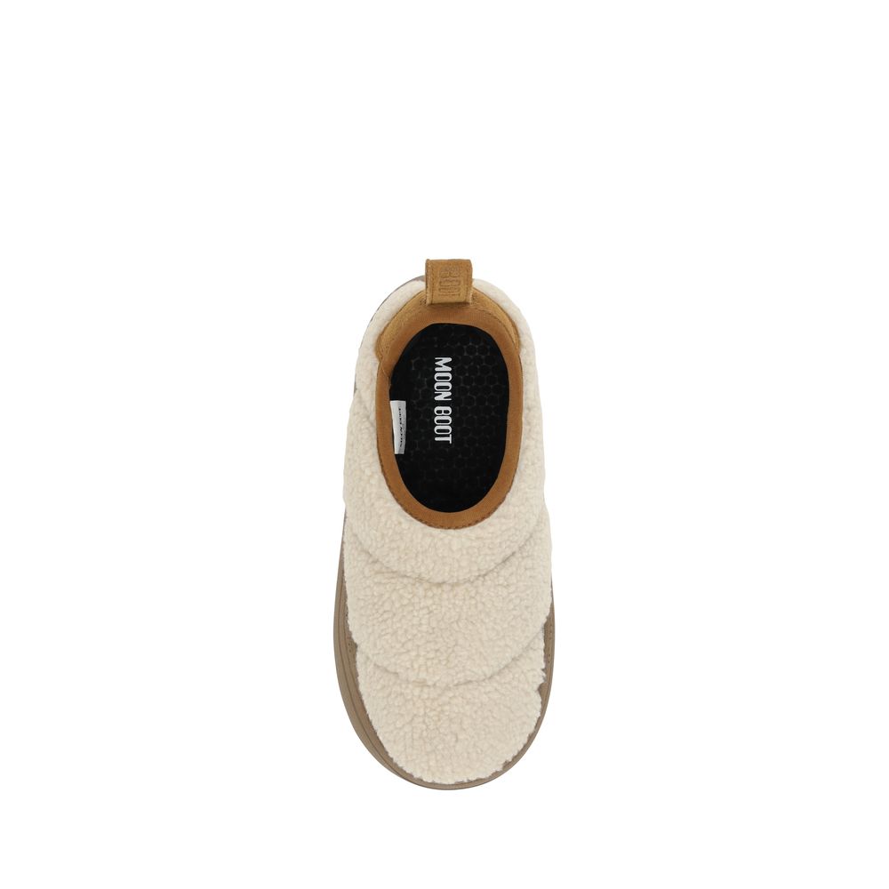 Pantofi sport Moon Boot Park Puffer