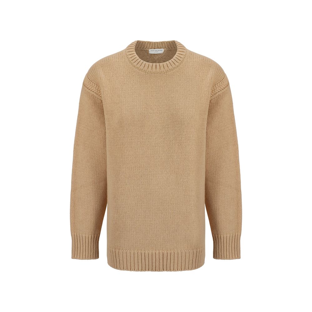 Chloé Pullover