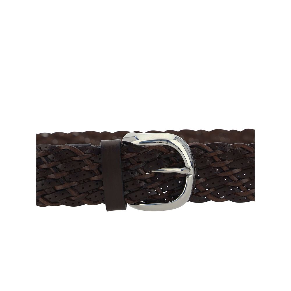 Curea Brunello Cucinelli