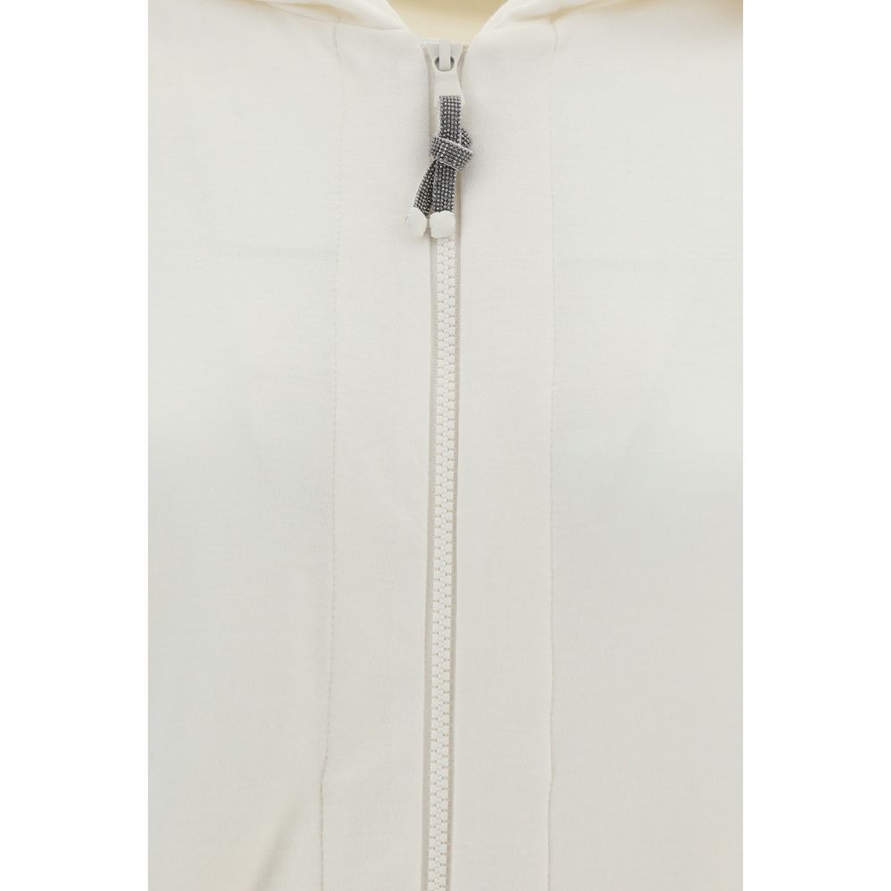 Brunello Cucinelli Kapuzenpullover