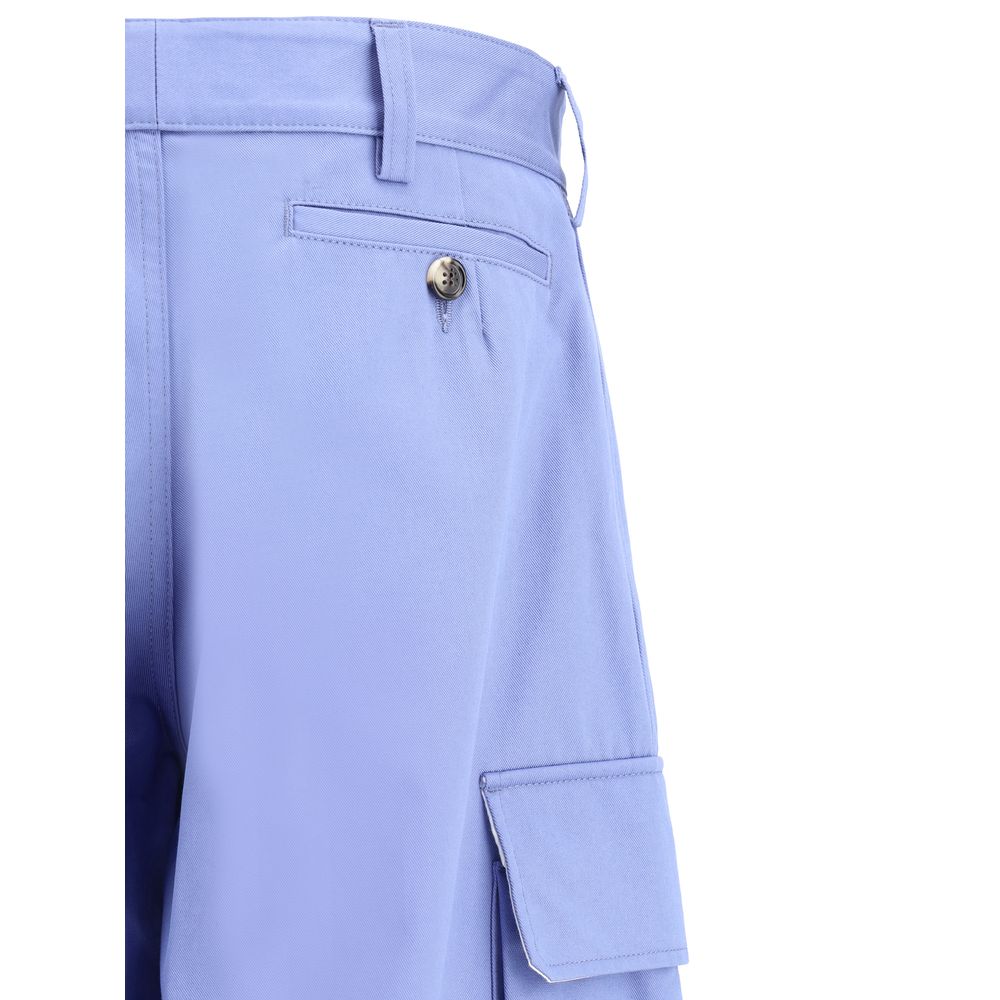 Marni Cargohose