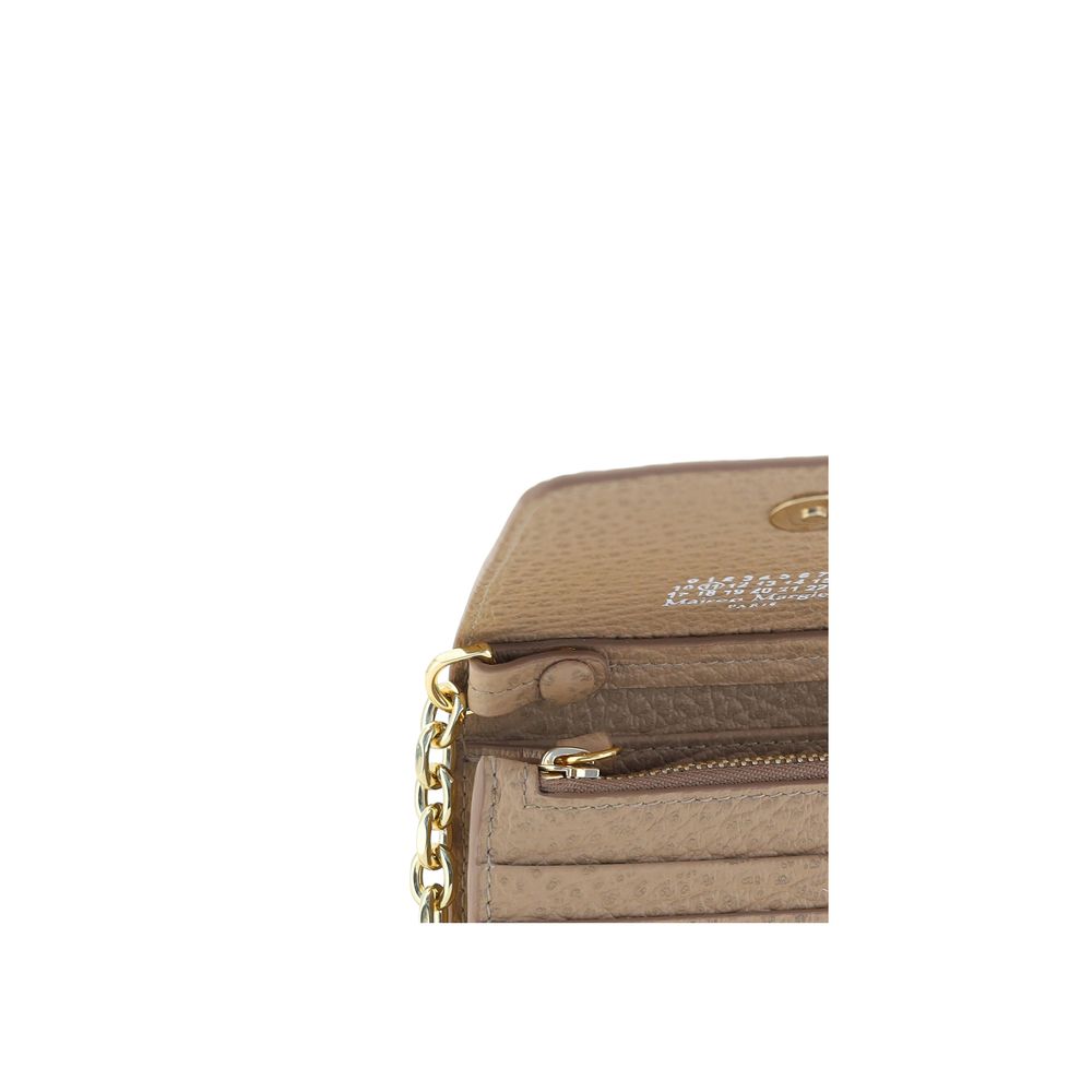 Margiela Schultertasche