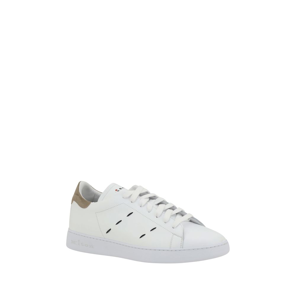 Adidași Kiton