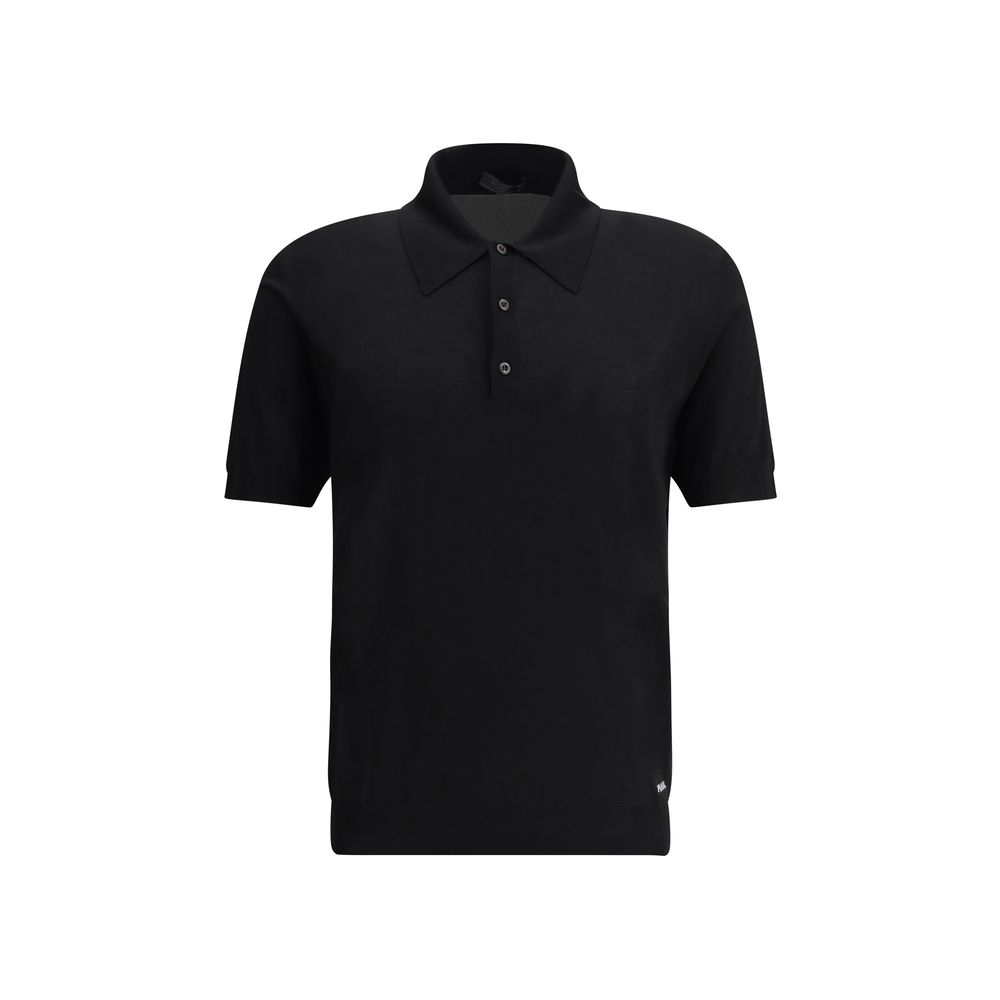 Pulover Prada Polo