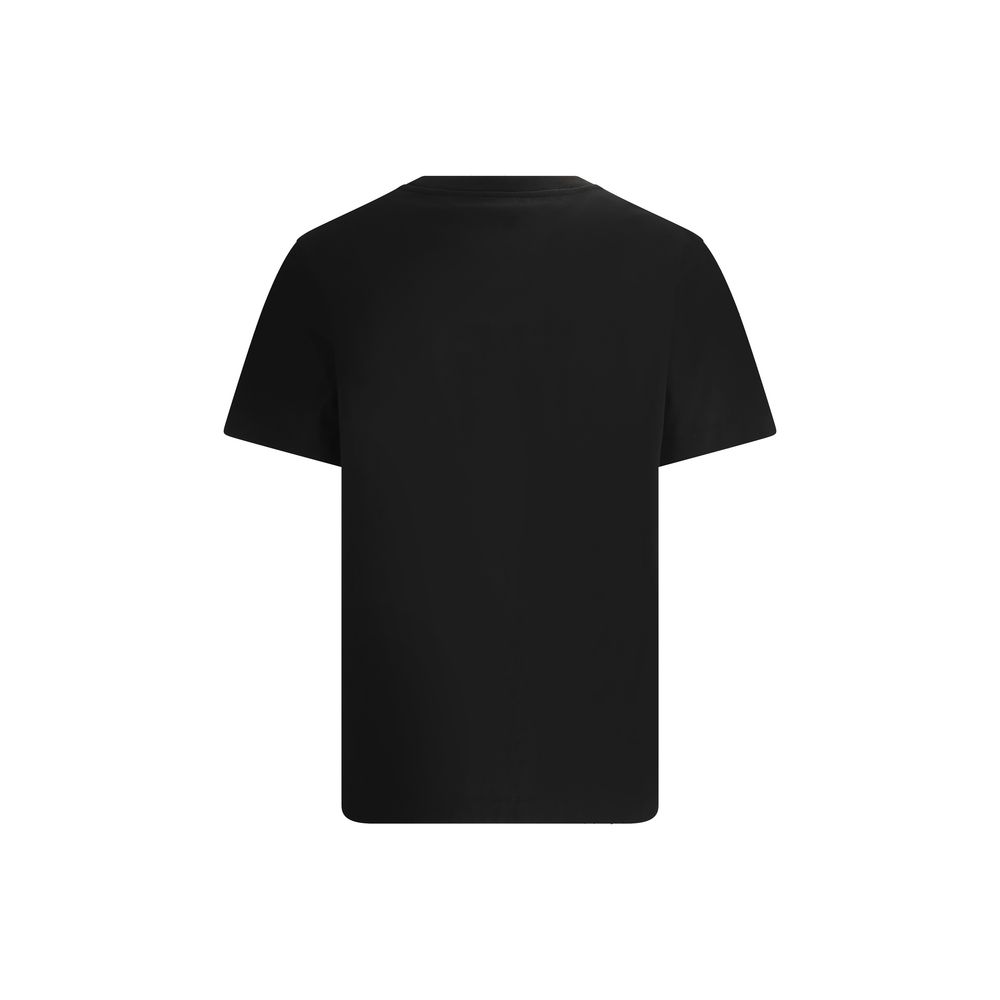 Tricou Kenzo Gots Boke Flower 2.0