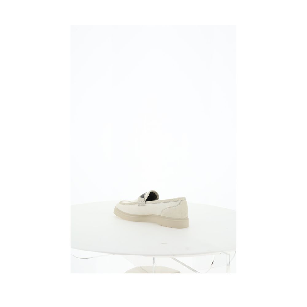 Brunello Cucinelli Loafer