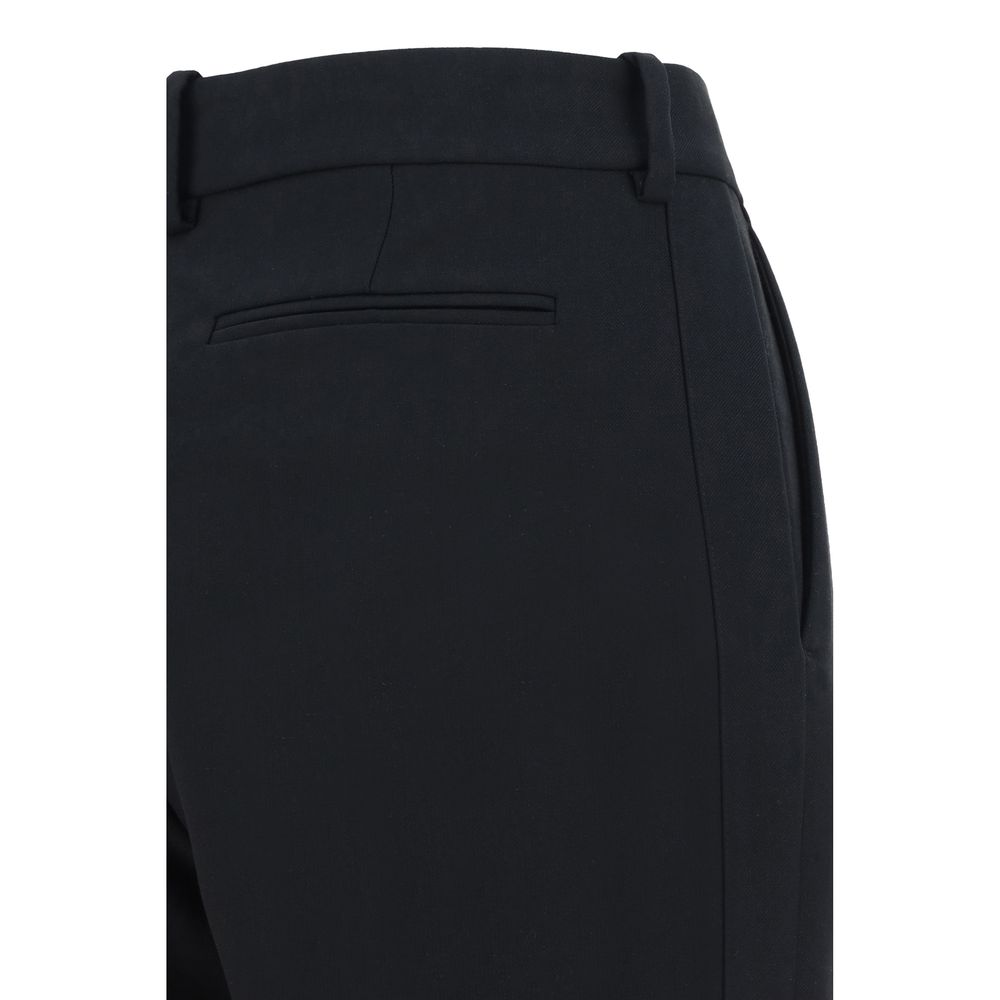 The Row Borgo Hose