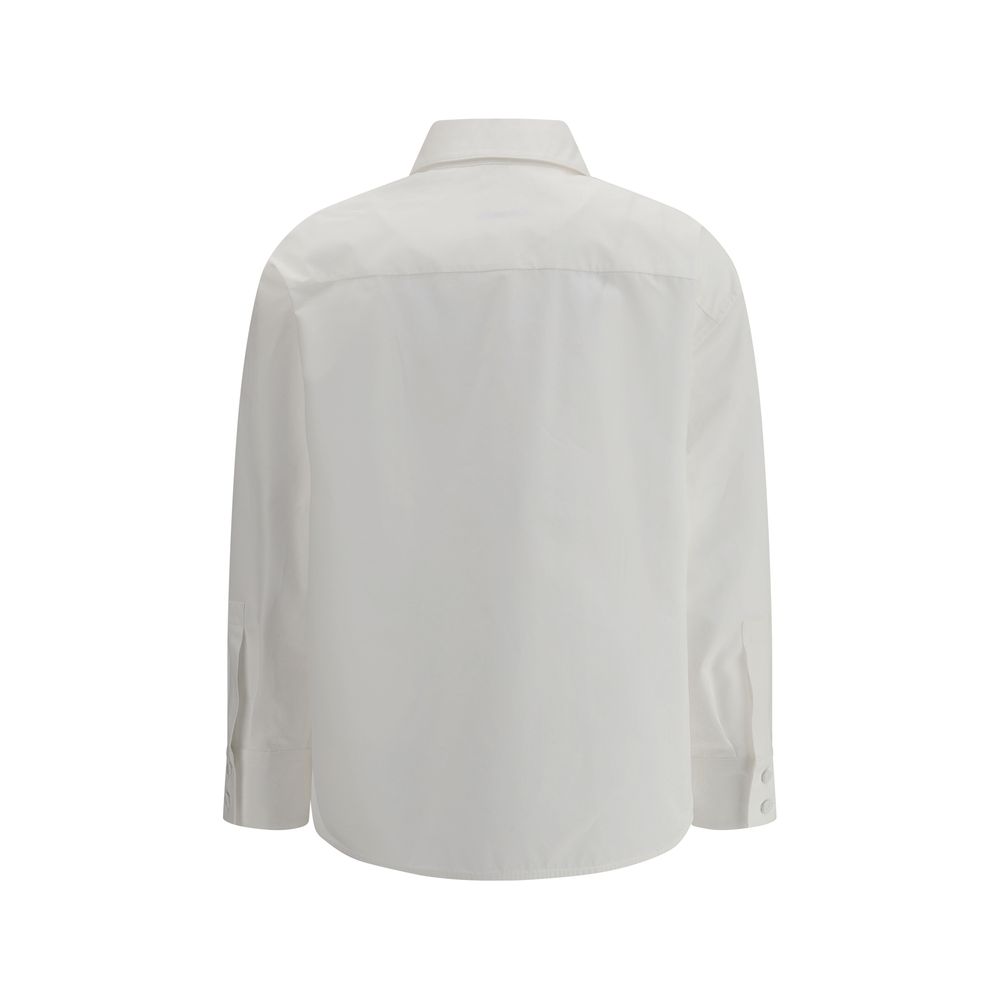 Cămașă Jil Sander