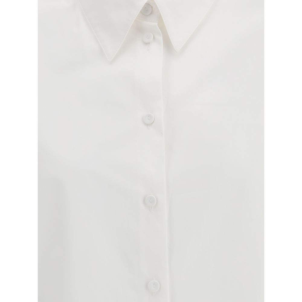 Cămașă Jil Sander
