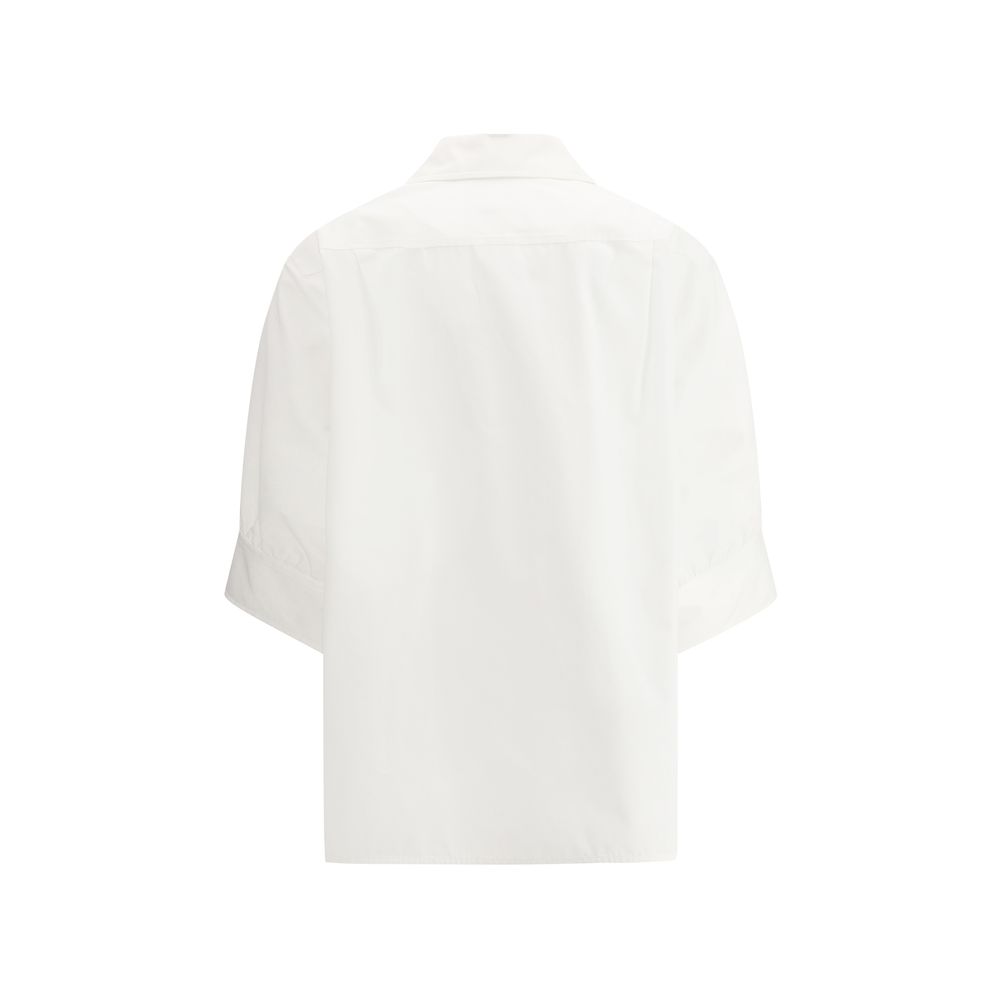 Cămașă Jil Sander 77 SS