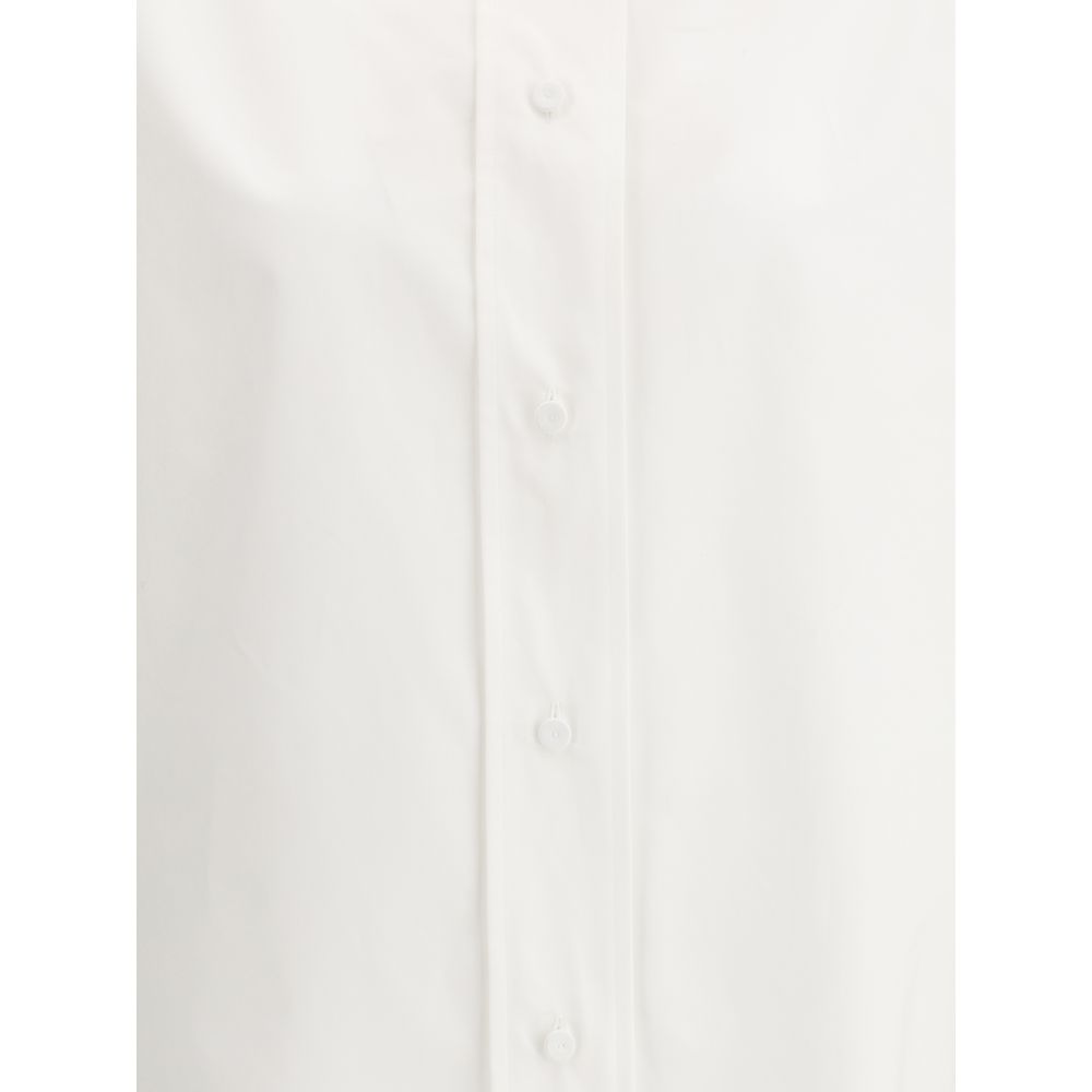 Cămașă Jil Sander 77 SS