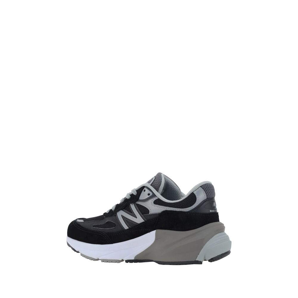New Balance 990 Turnschuhe