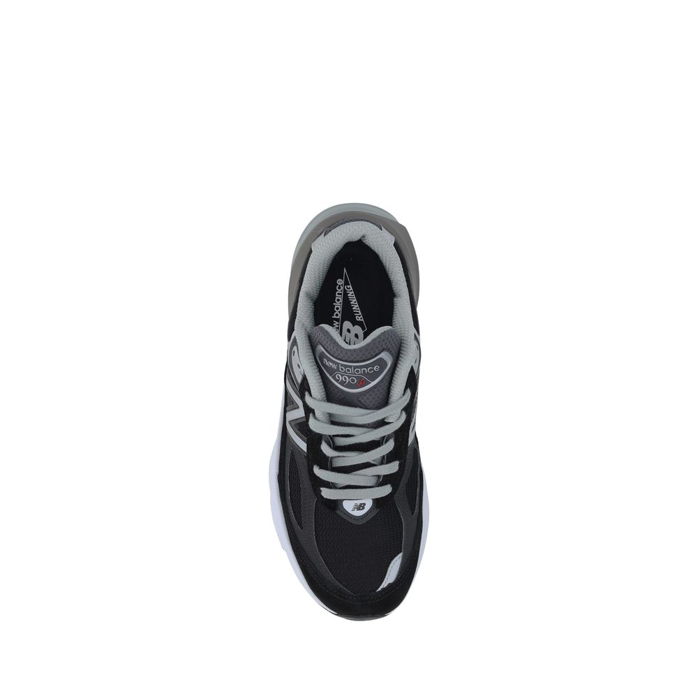 New Balance 990 Turnschuhe