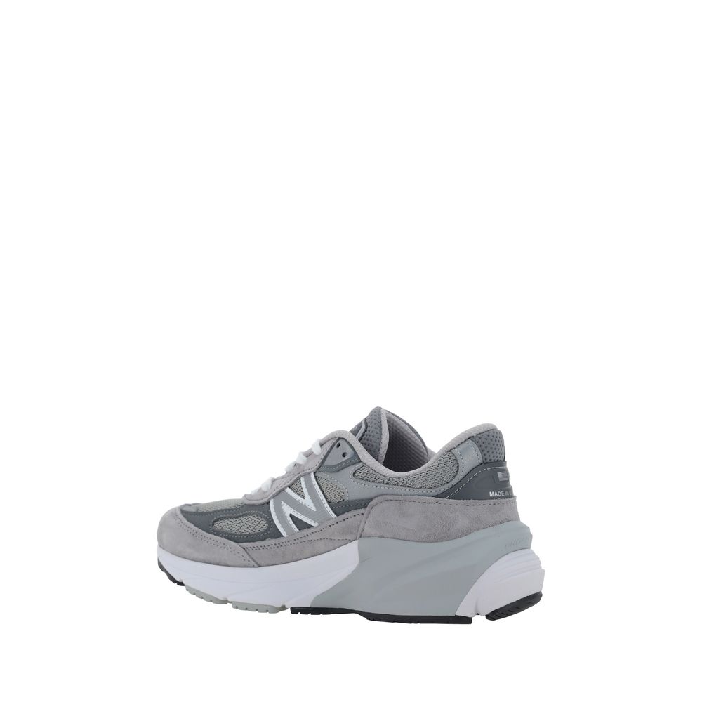 New Balance Turnschuhe