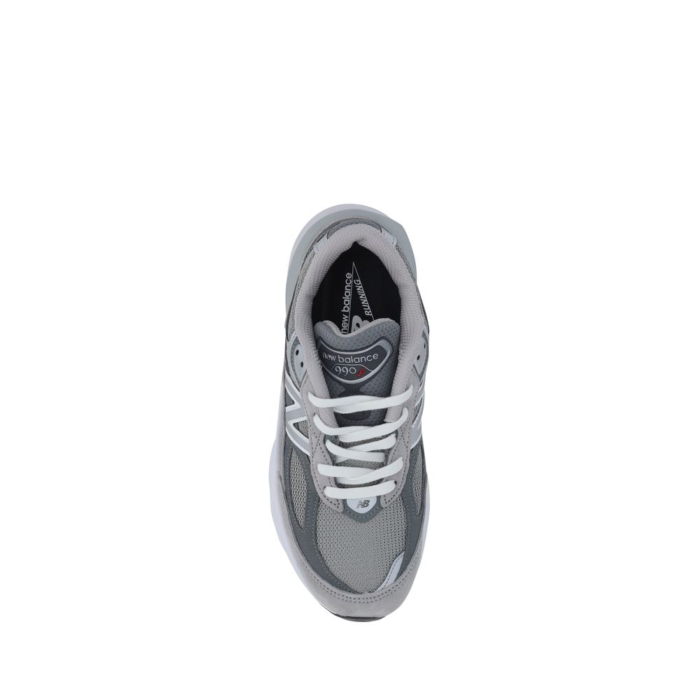 New Balance Turnschuhe
