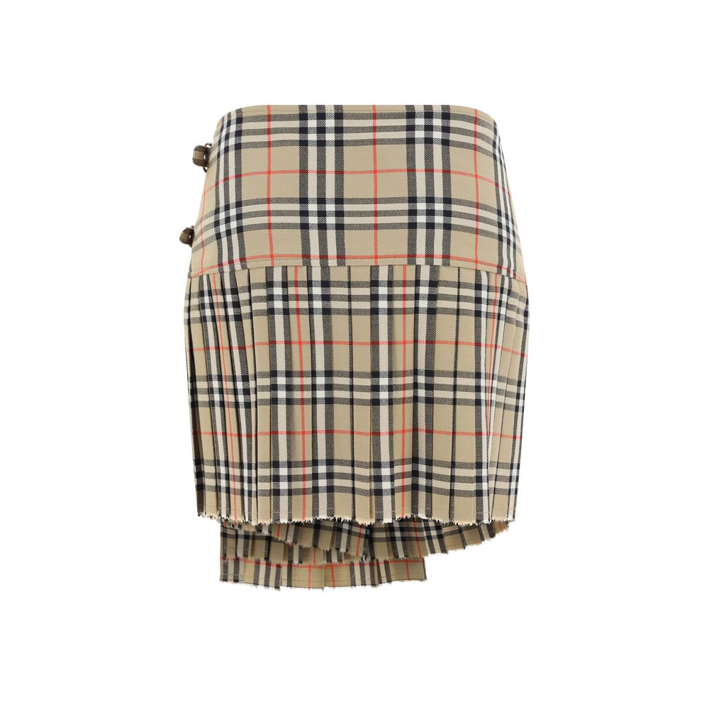 Burberry Zoe Rock