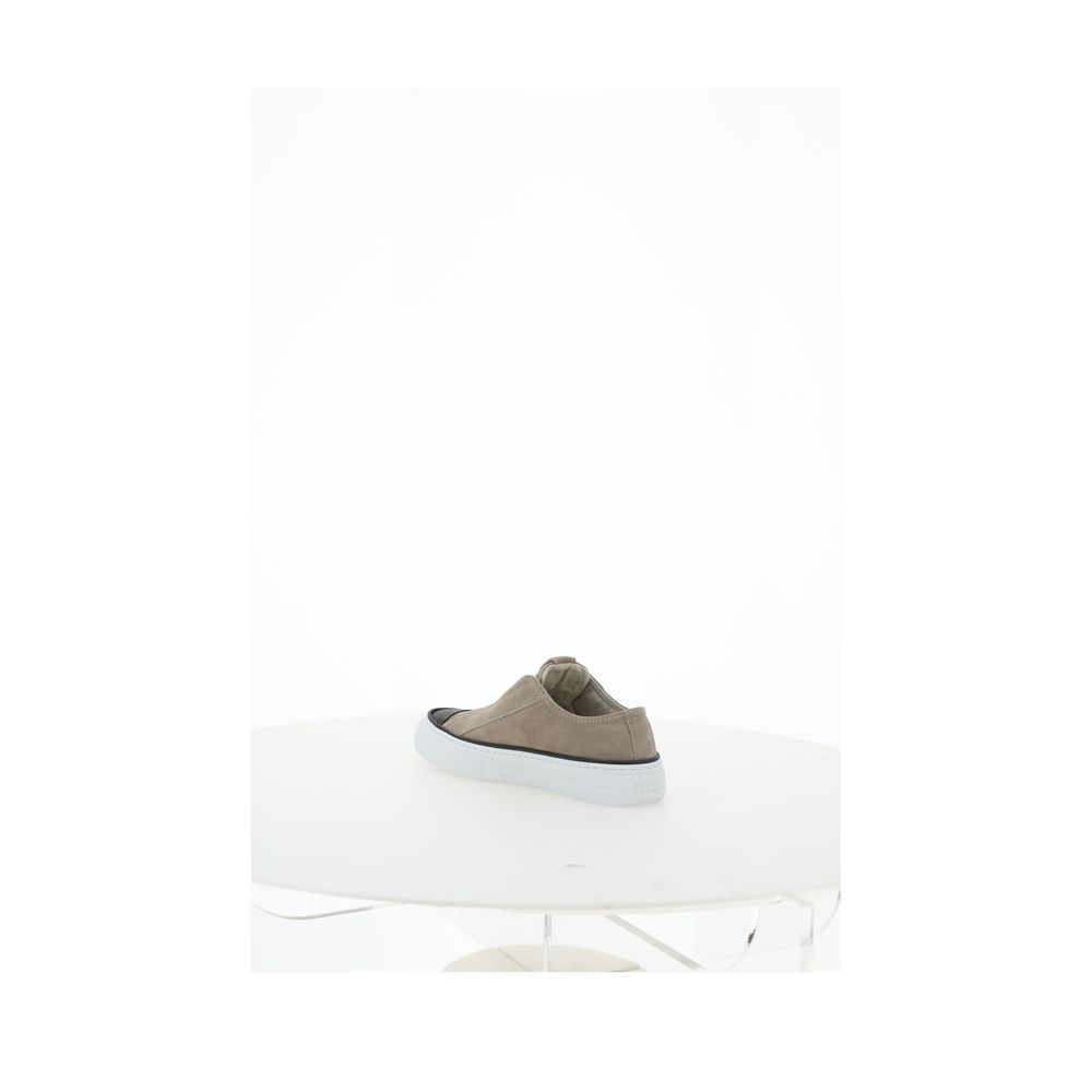 Brunello Cucinelli Sneaker