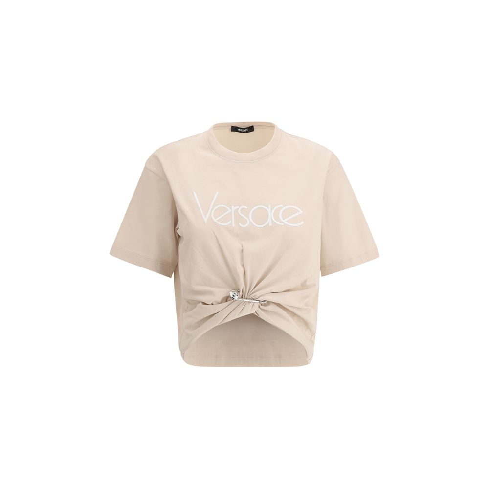 Tricou Versace