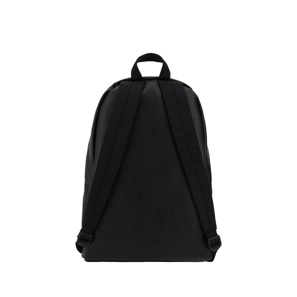 Rucsac Balenciaga Explorer