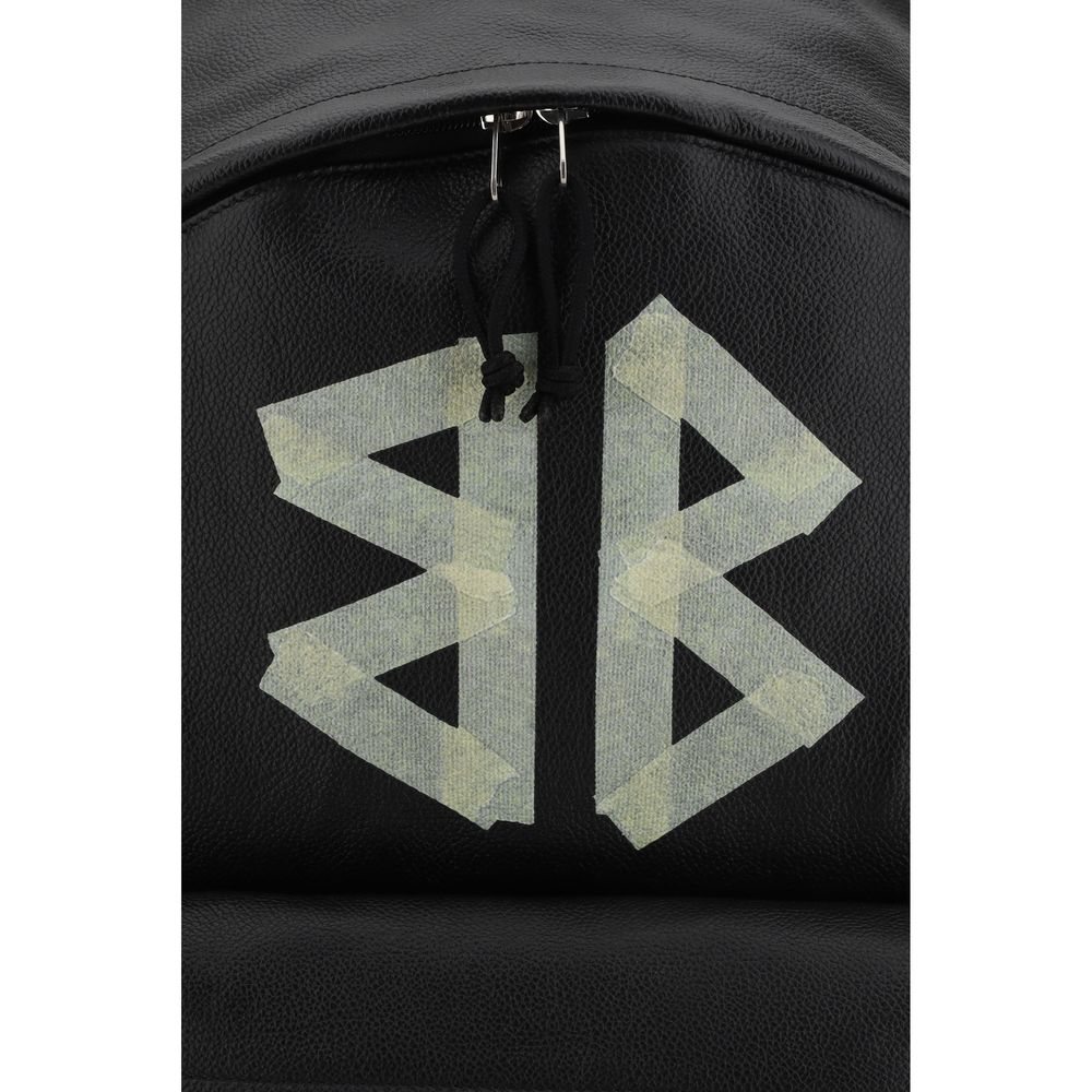Rucsac Balenciaga Explorer
