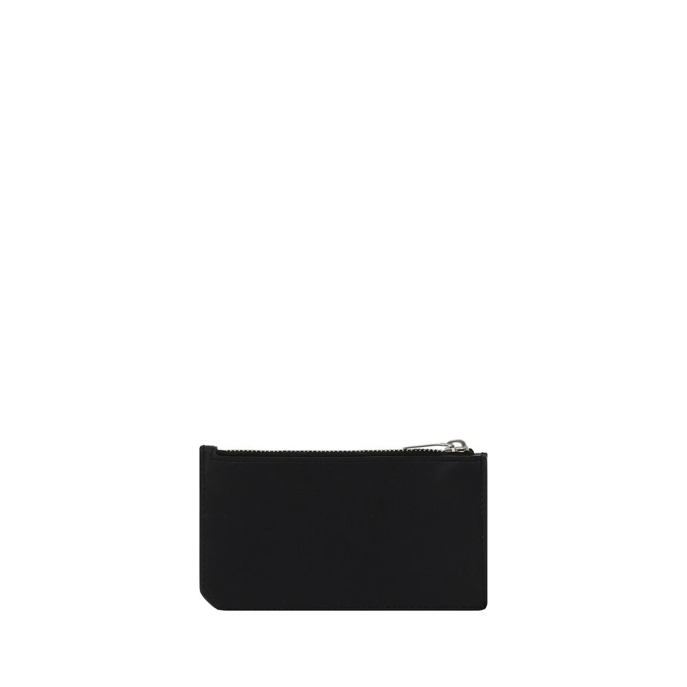 Portcard Saint Laurent