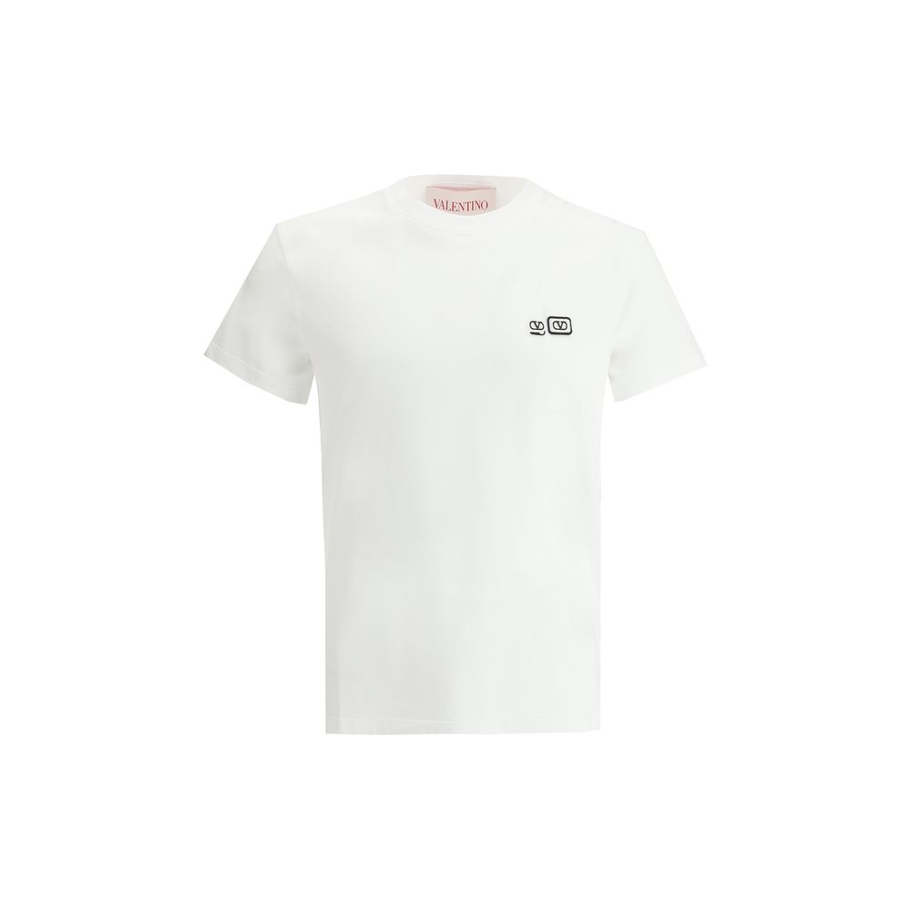 Tricou Valentino
