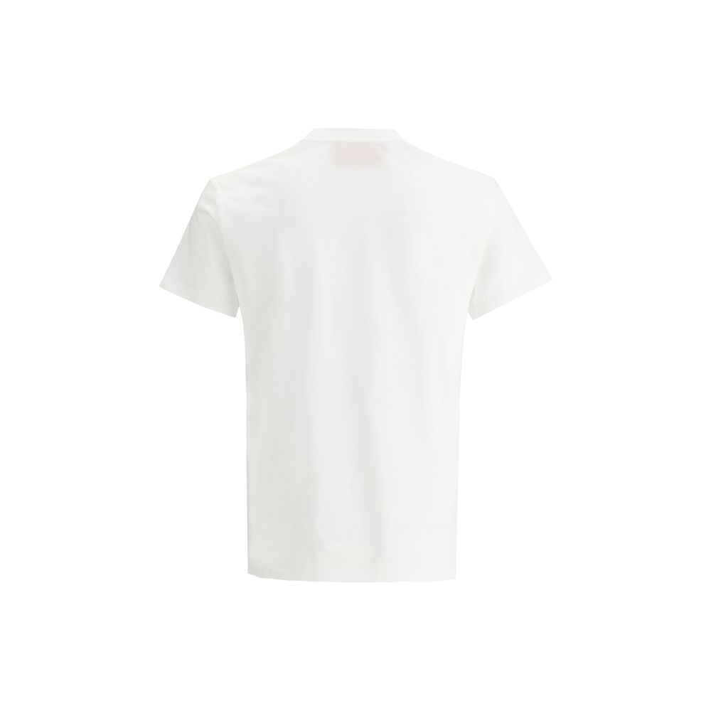 Tricou Valentino
