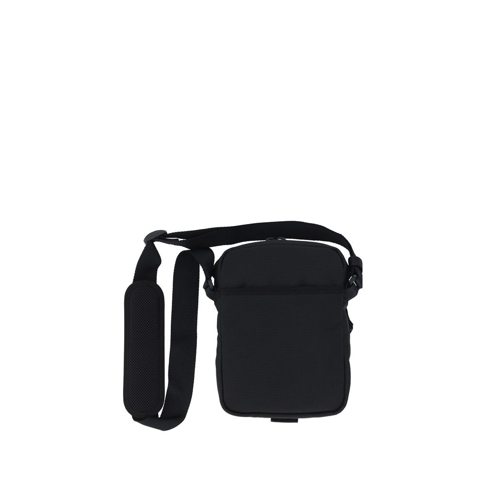 Geantă de umăr Balenciaga Unity