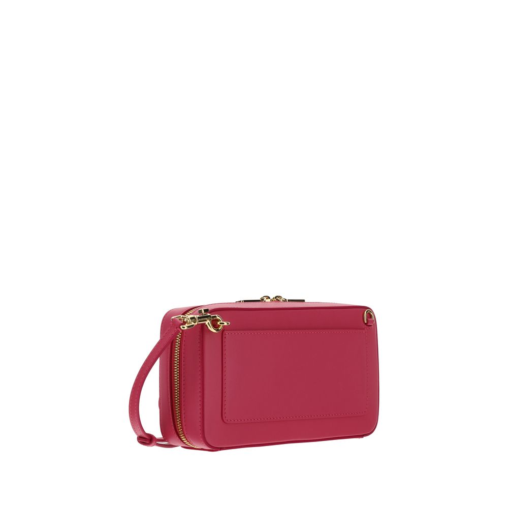 Geantă de umăr Dolce & Gabbana