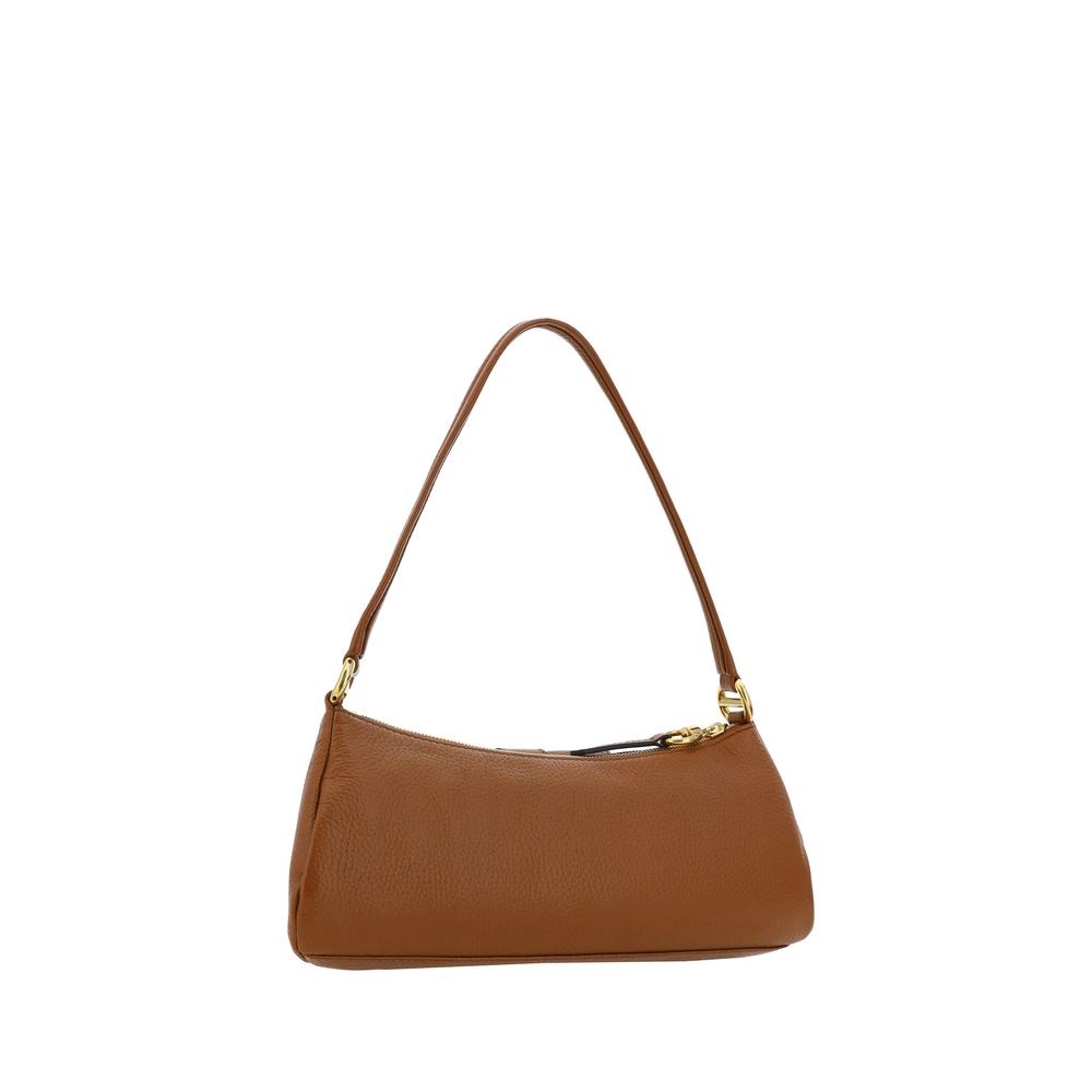 Chloé 99 Schultertasche