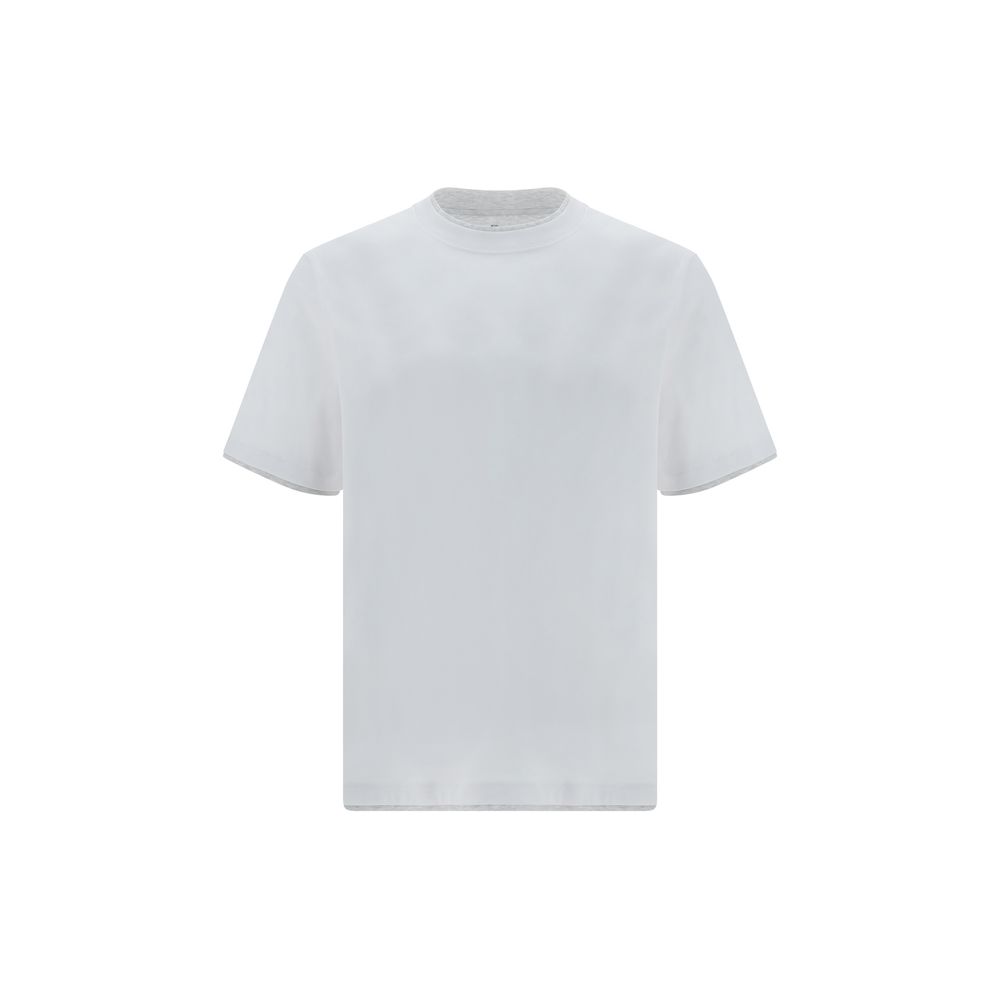 Tricou Brunello Cucinelli