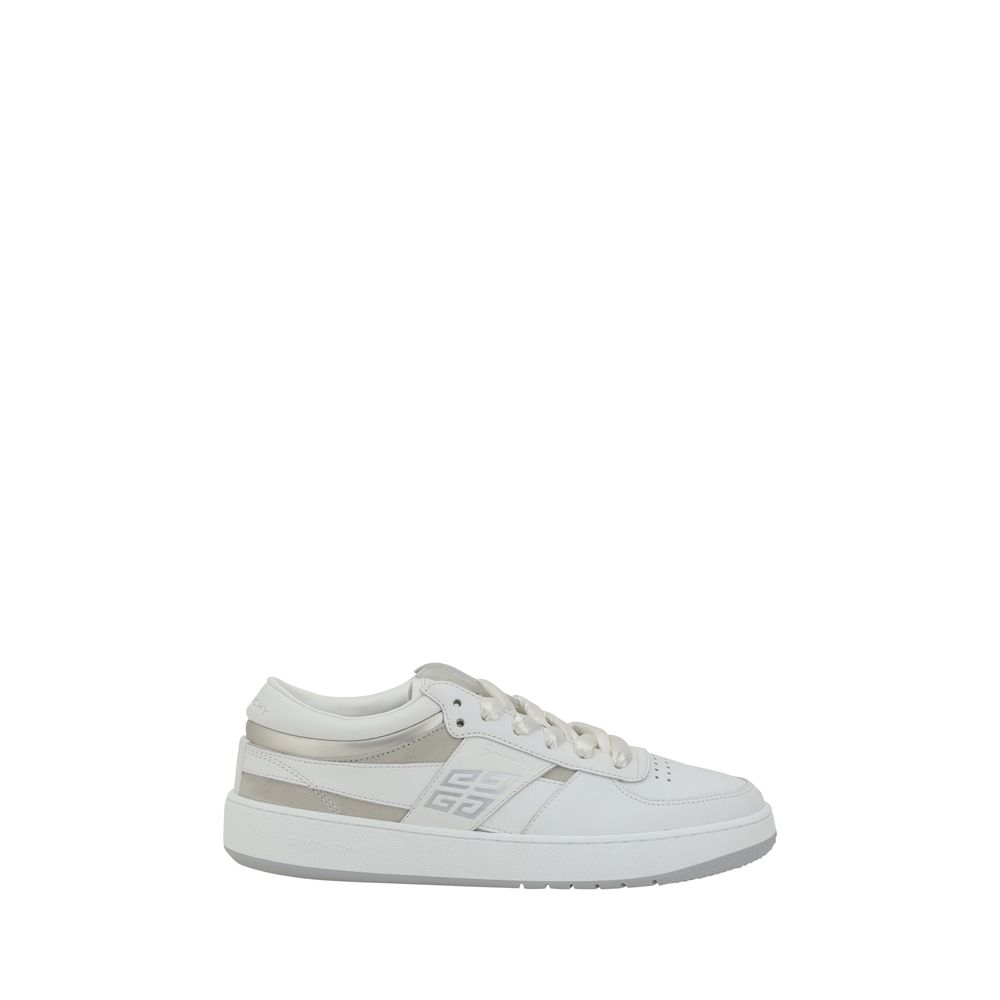 Teniși Givenchy Low Top